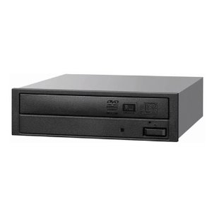 DVD RW записвачка Sata, HP SH-216