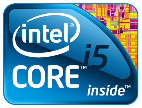 Процесор Intel® Socket 1155 Core i5-3470