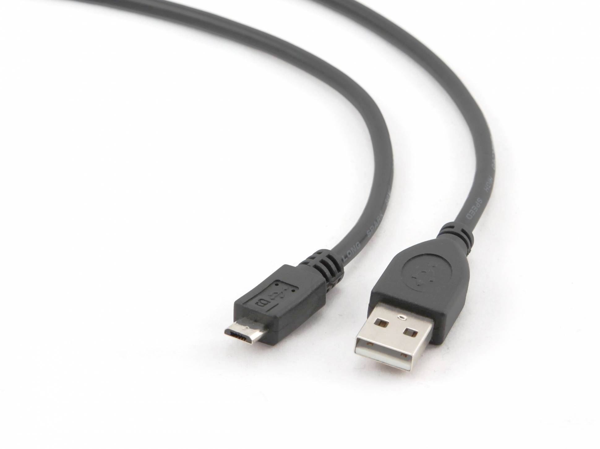 USB to Micro USB (0.8m) MKTECH