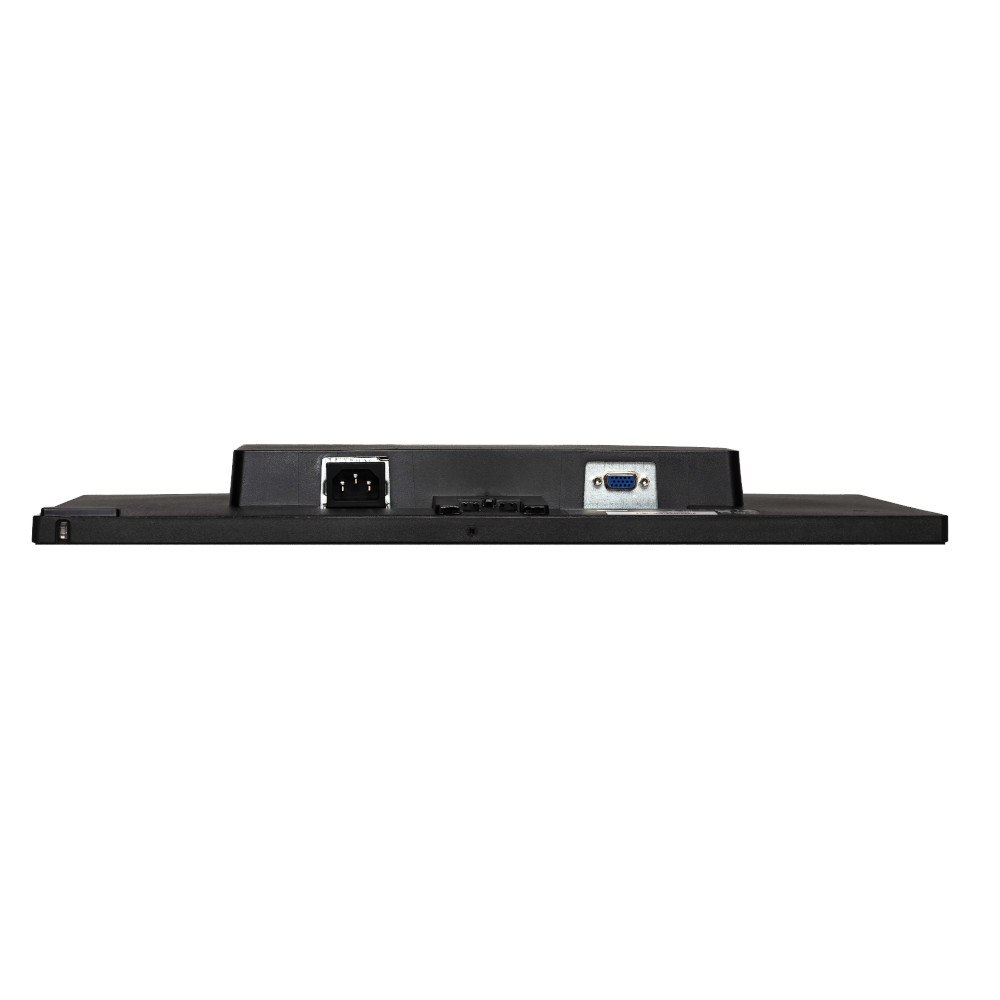 21.5`` AOC e2270SWHN