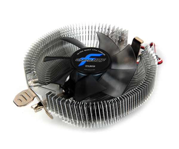 775/1151/AMD Zalman CNPS80F