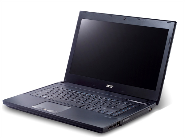 ACER TravelMate 8472TG i3-M 350/4Gb/320Gb/14“