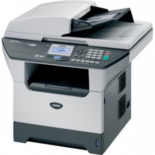 All-in-One Printer Brother DCP-8060