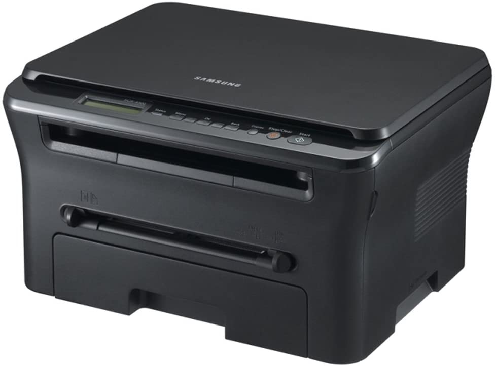 All-in-One Printer Samsung SCX-4300