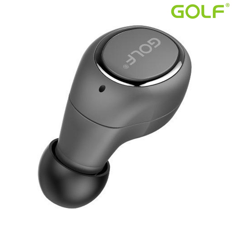 Безжично хендсфри Golf B9 Black FPBLTB9NEG