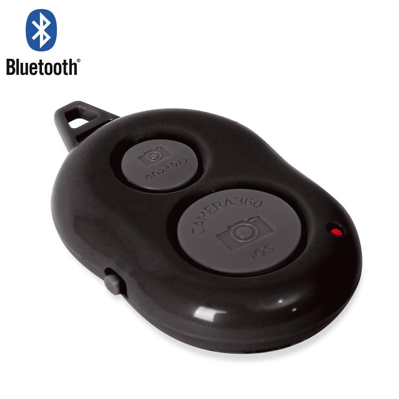 Bluetooth дистанционно за селфи Omega OBS