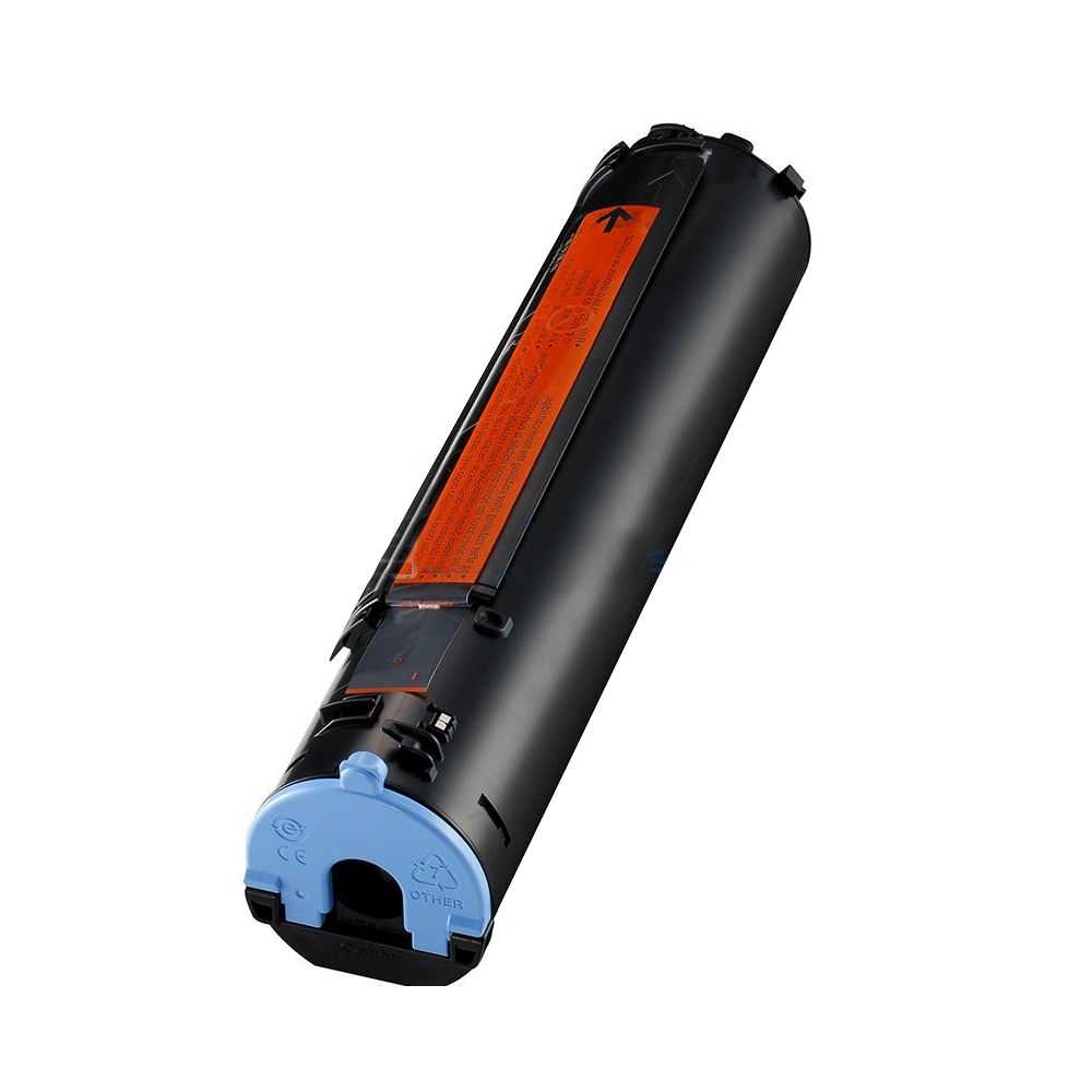 Canon EXV50, NPG68, GPR-54 (24K) ORINK