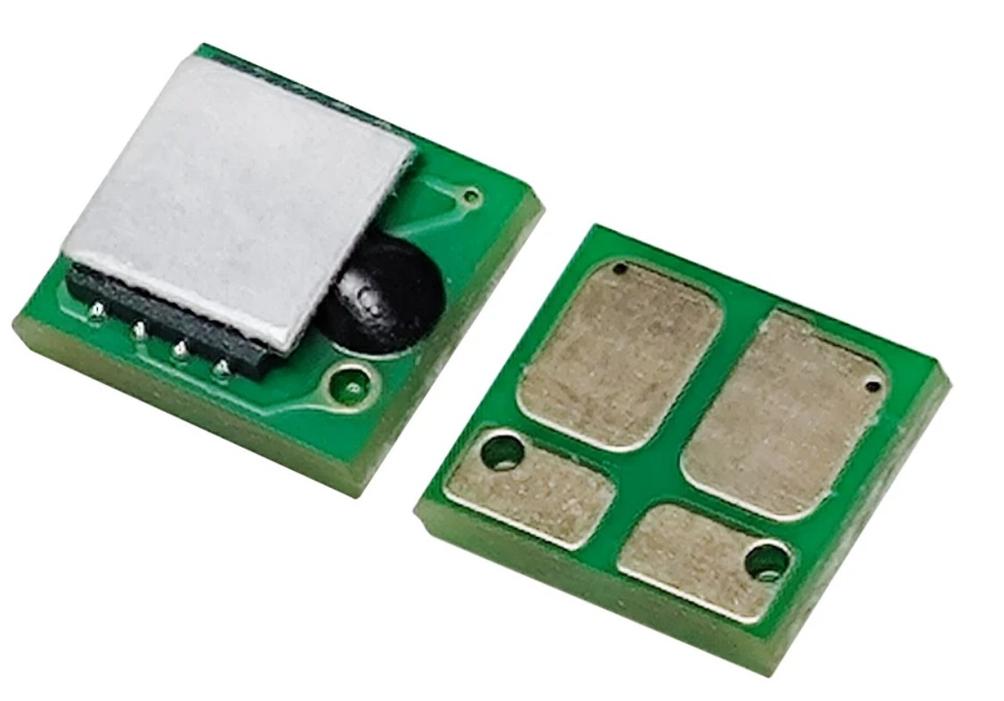 Чип HP CF259X, M404,M304,Pro MFP M428(10k)