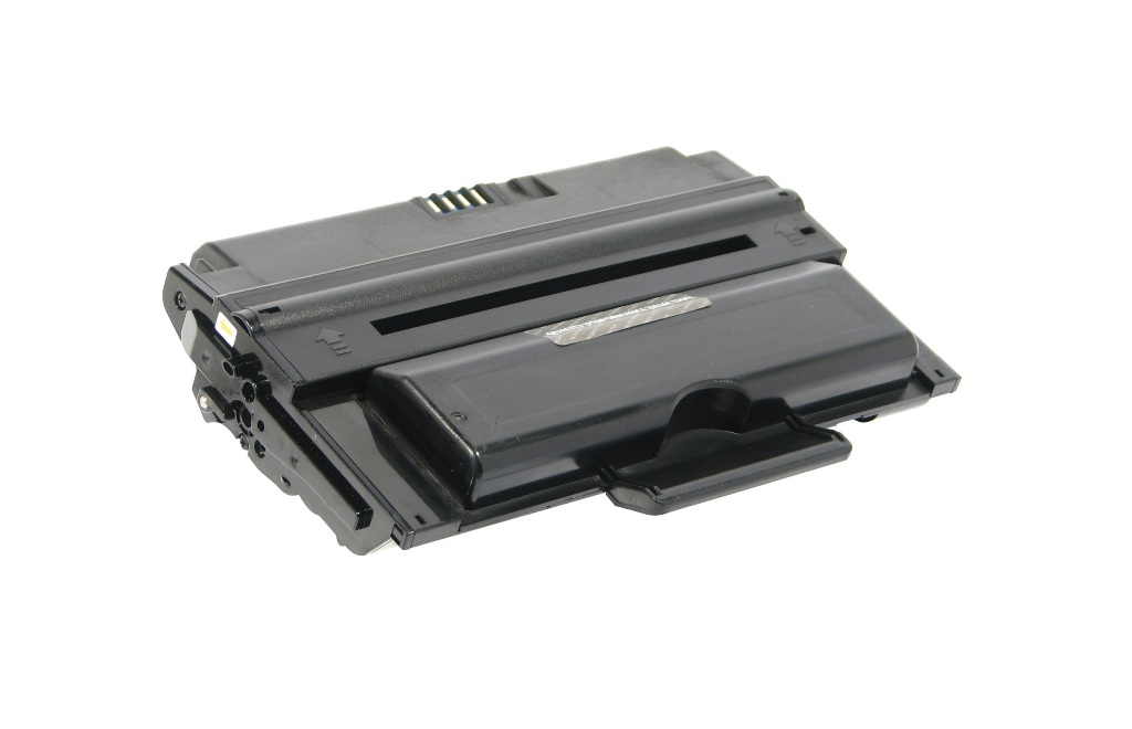 DELL 2335 (6K) ORINK