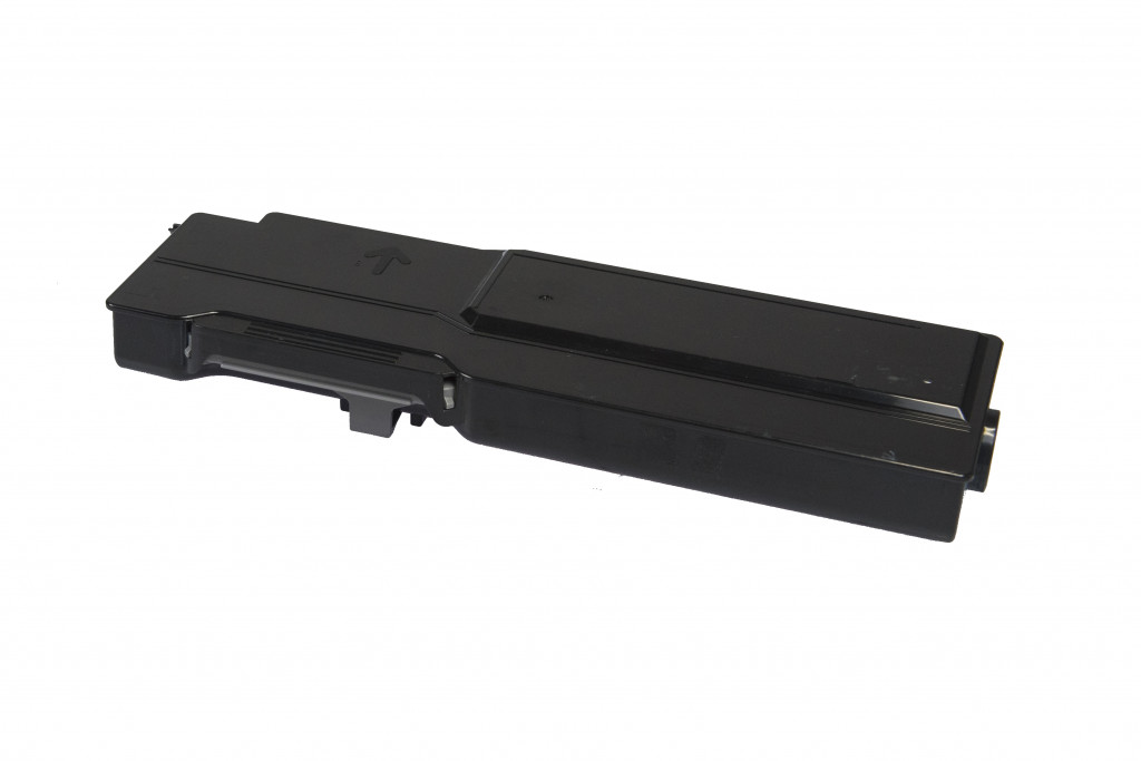Dell C2660/C2665 Black (6K) 593-BBBU, 67H2T