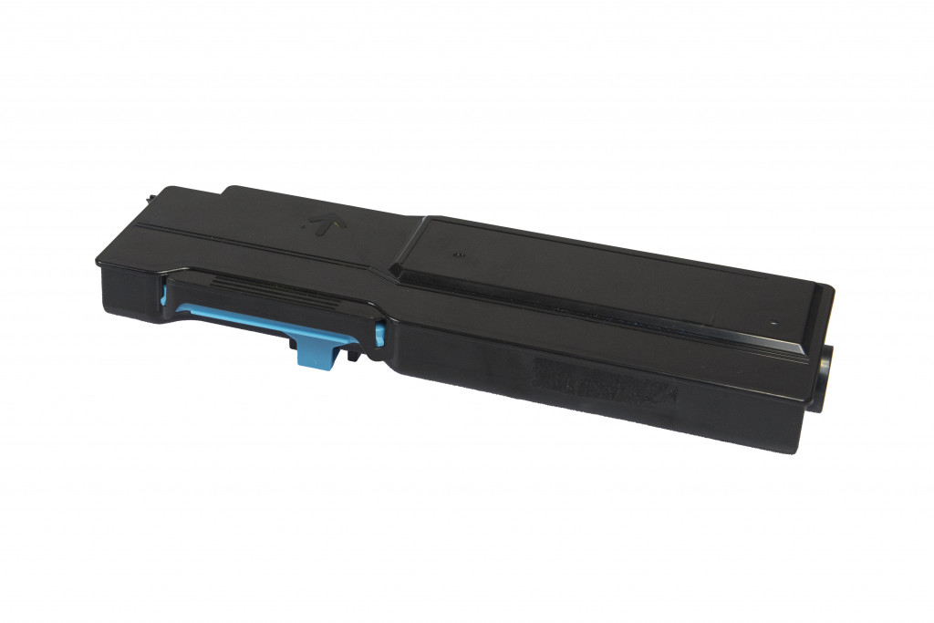 Dell C2660/C2665 Cyan (4K) 593-BBBT, TW3NN