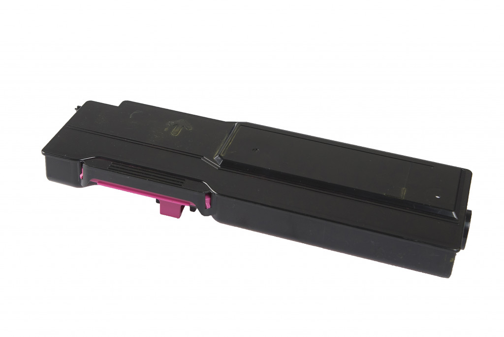 Dell C2660/C2665 Magenta (4K) 593-BBBS, V4TG6