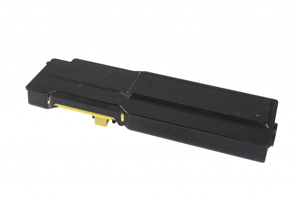 Dell C2660/C2665 Yellow (4K) 593-BBBR, 2K1VC