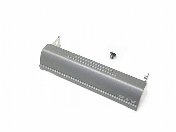 DELL D620 D630 Hard Drive Caddy Cover