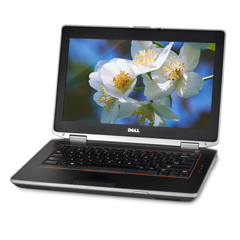 Dell Latitude E6430s i5-3340М/8GB/128GB/14“