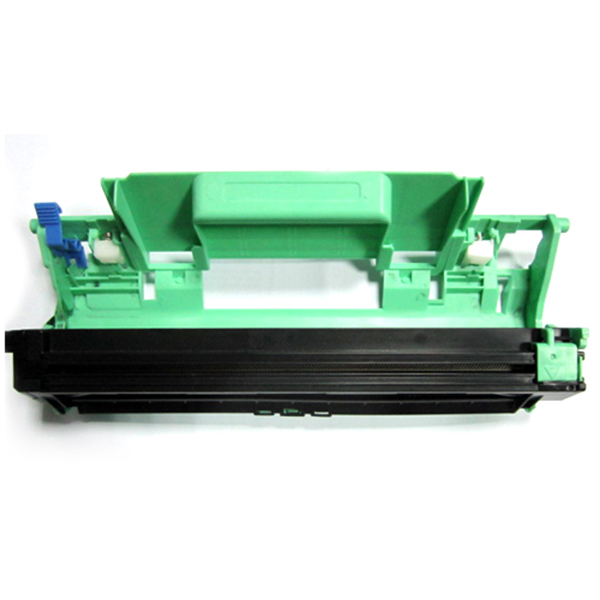 Drum Unit Brother DR-1030/1090 (10K) MKTECH