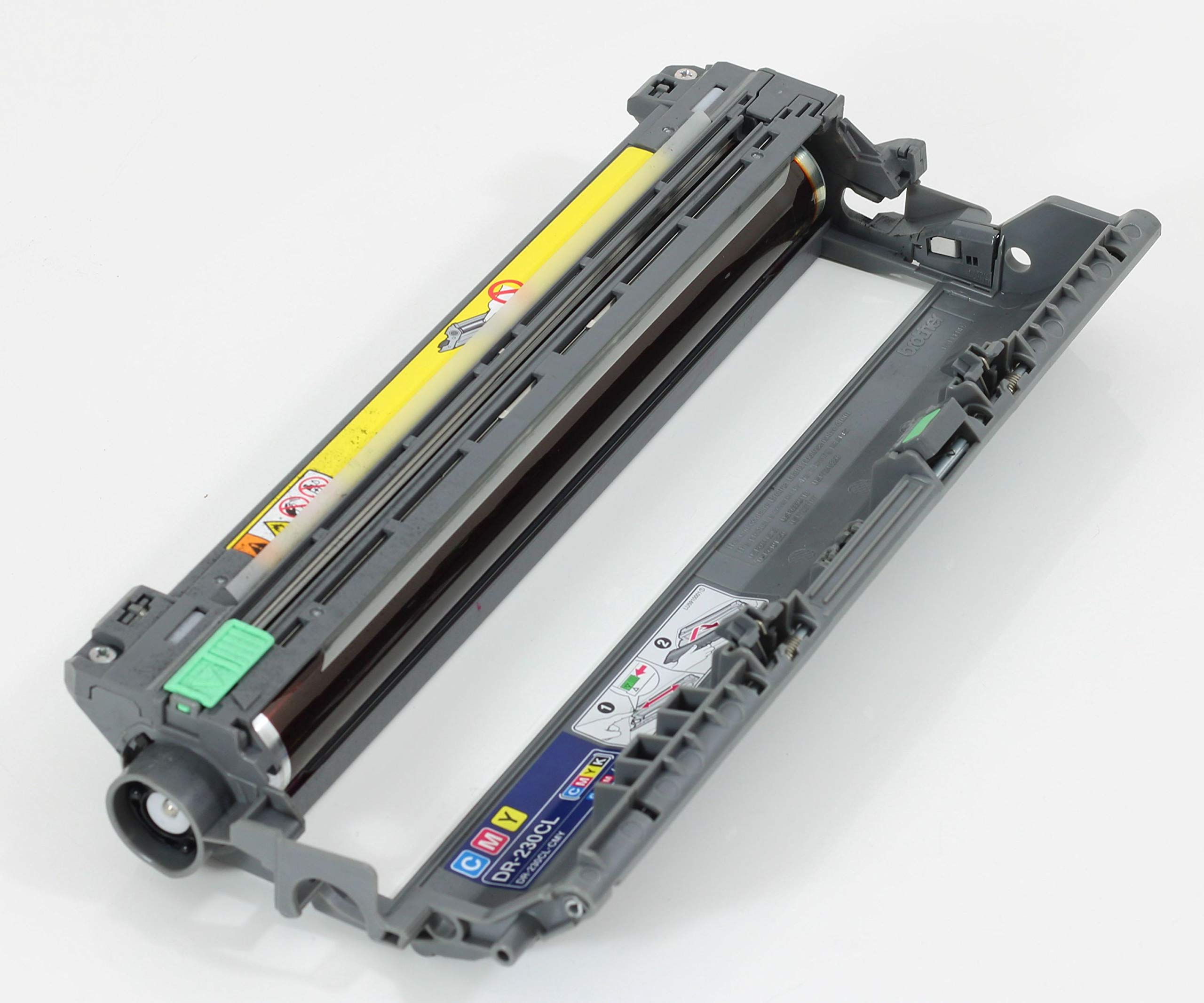 Drum Unit Brother DR-230CL BK/C/M/Y(15K)С-тим