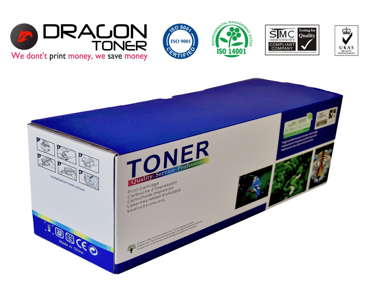 Drum Unit Brother DR-3300 Dragon Toner