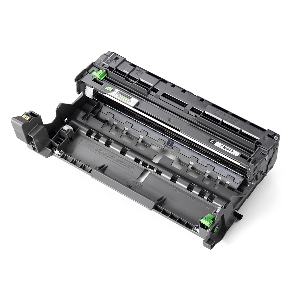 Drum Unit Brother DR-3600(75K) Съвместим