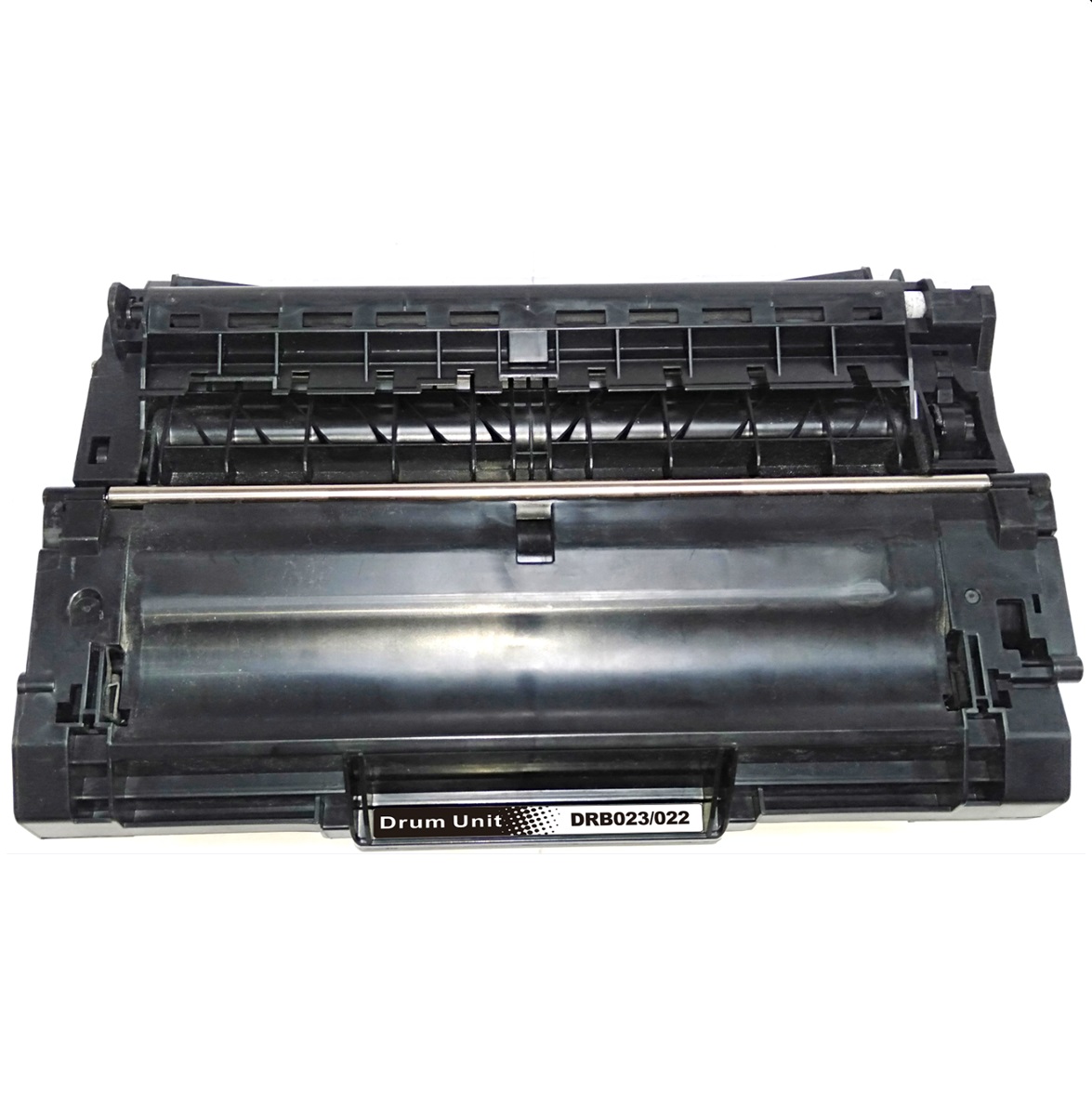 Drum Unit Brother DR-B021/023 (12K) D&C