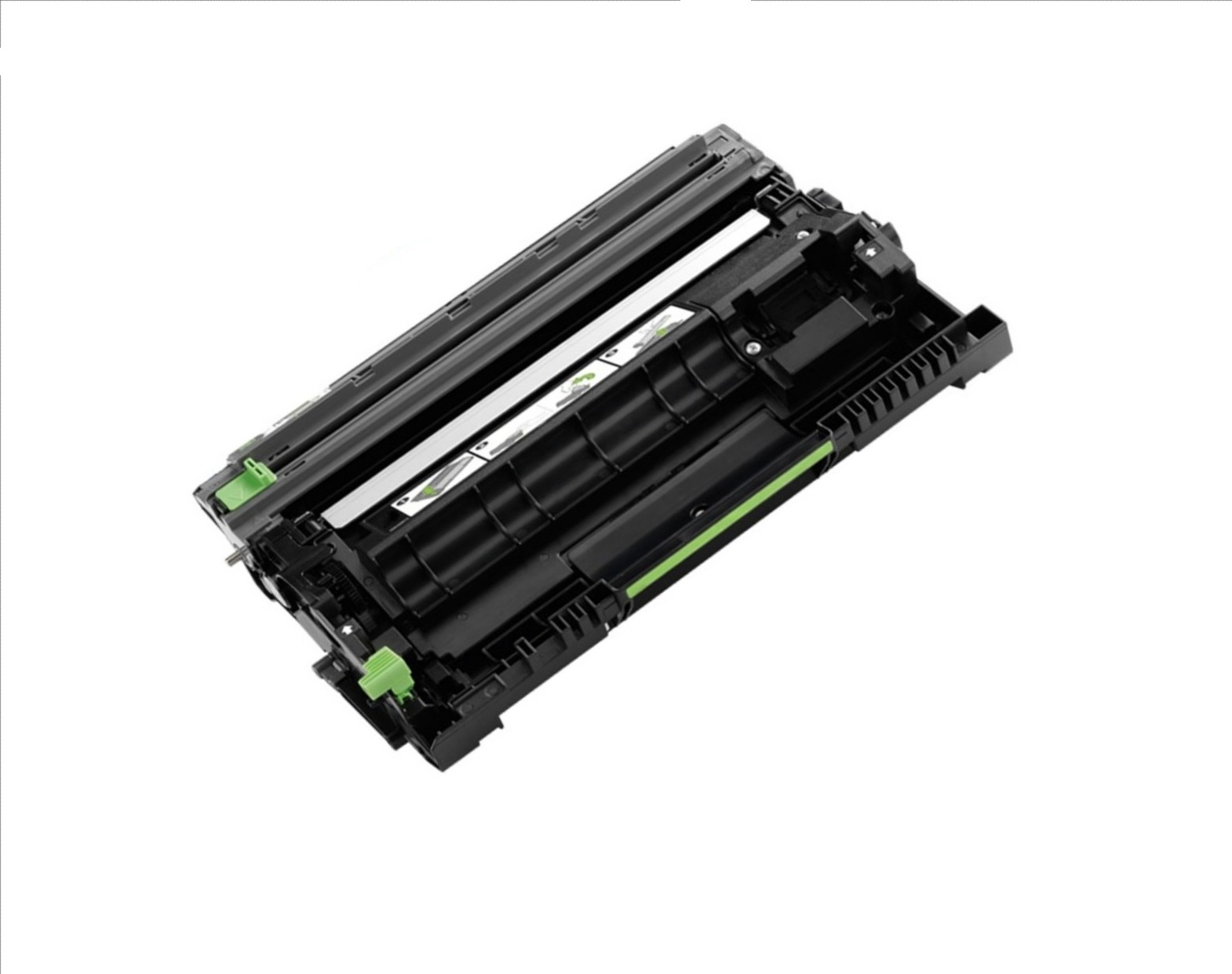 Drum Unit Brother DR-B023 (12K) Съвместим