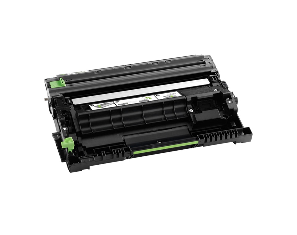Drum Unit Brother DR-B023 (12K) TP Premium