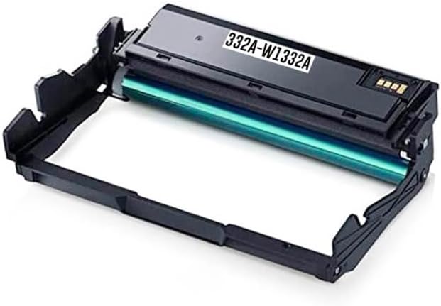 Drum Unit HP 332A (W1332A) (30K) Съвместим