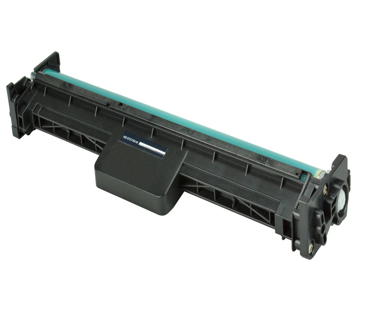 Drum Unit HP CF219A/CRG049 (12K) Съвместим