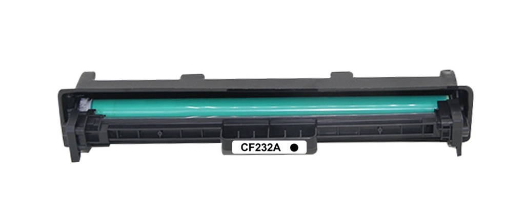 Drum Unit HP CF232A (23K) MKTECH