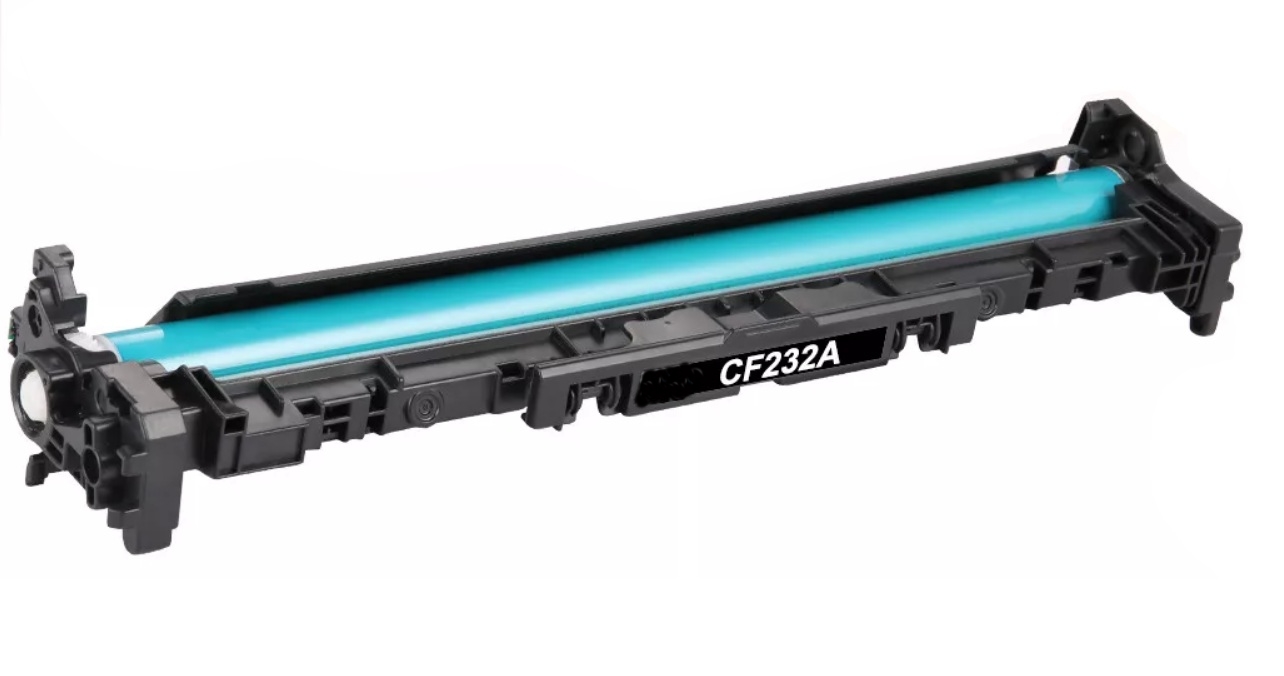 Drum Unit HP CF232A/CRG051 (23K) Съвместим