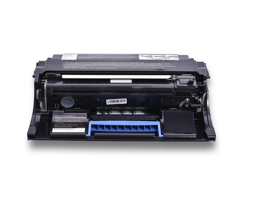 Drum Unit Lexmark MS_MX310,410,510, 50F0Z00