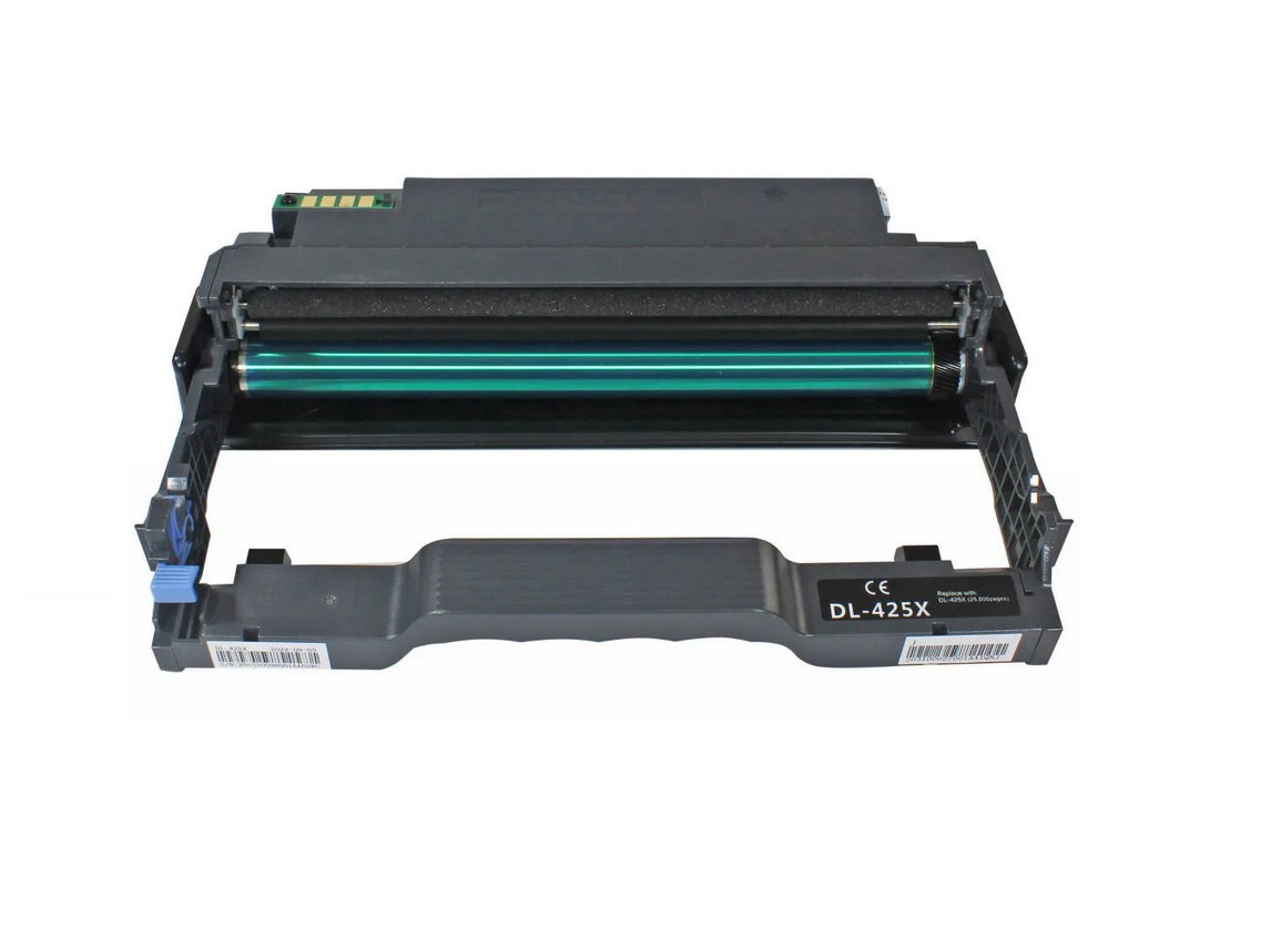 Drum Unit PANTUM DL-425X(25K) Съвместим