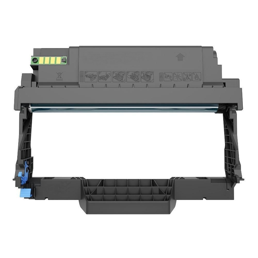 Drum Unit PANTUM DL-5120(30K) Съвместим