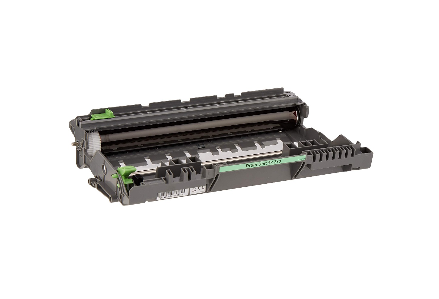 Drum Unit Ricoh SP 230 (12K) ECO