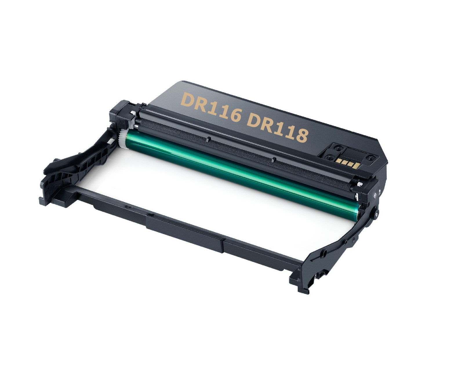 Drum Unit Samsung DR116/DR118 (9K) ORINK WB