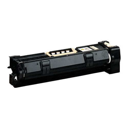 Drum Unit Xerox 013R00589 (60K) Съвместим