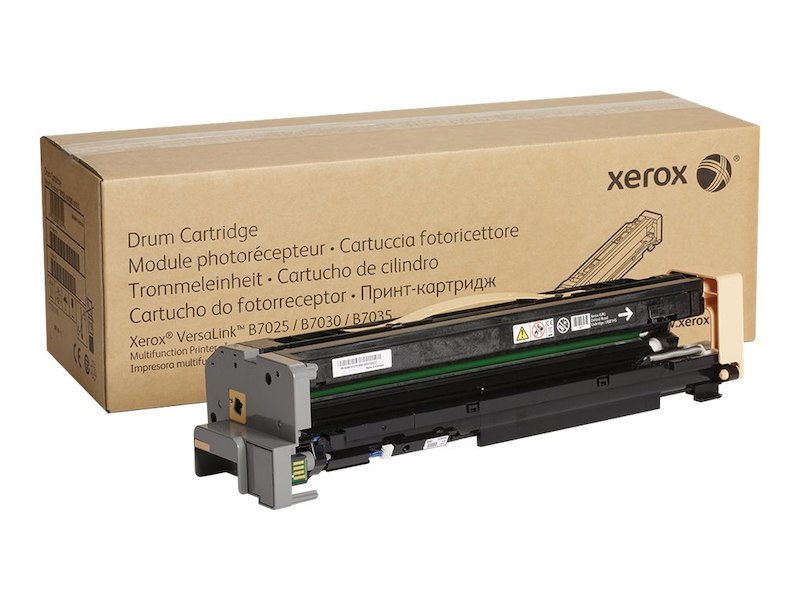 Drum Unit Xerox B7025/B7030/B7035 ORIGINAL