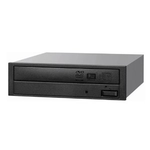 DVD RW записвачка Sata, Sony AD-7250H