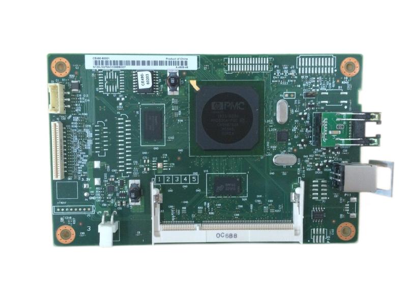 Форматерна платка, HP M451,CE794-60001