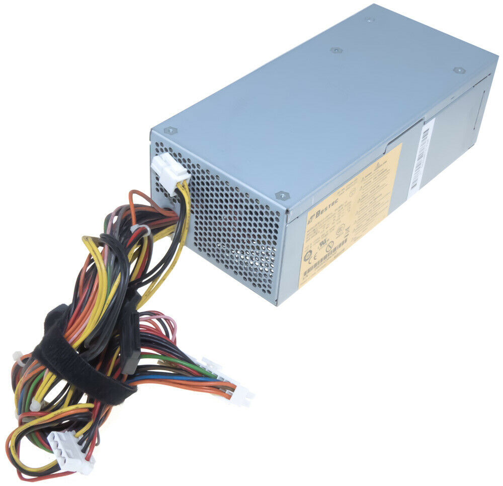 FSP Group - FLX-250F1-L (250W)