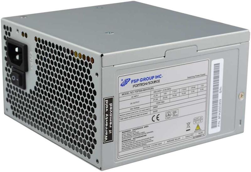 FSP Group - FSP300-60HHN(85)