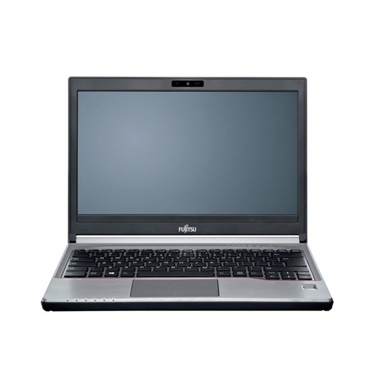 Fujitsu LifeBook E746 i3-6100M/8GB/128SSD