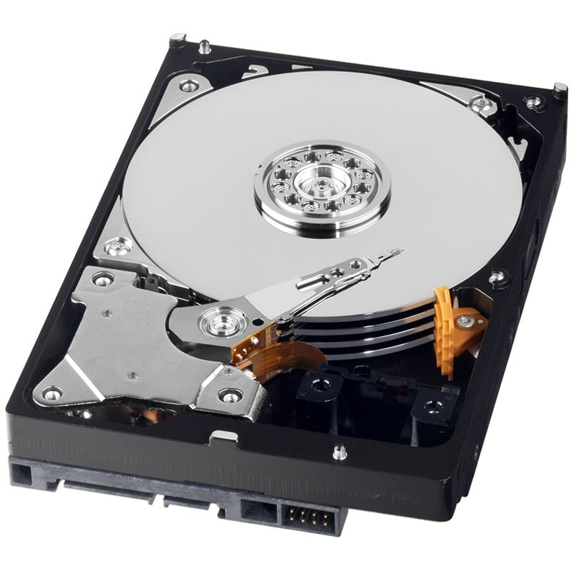 HDD 3.5`  160Gb Seagate