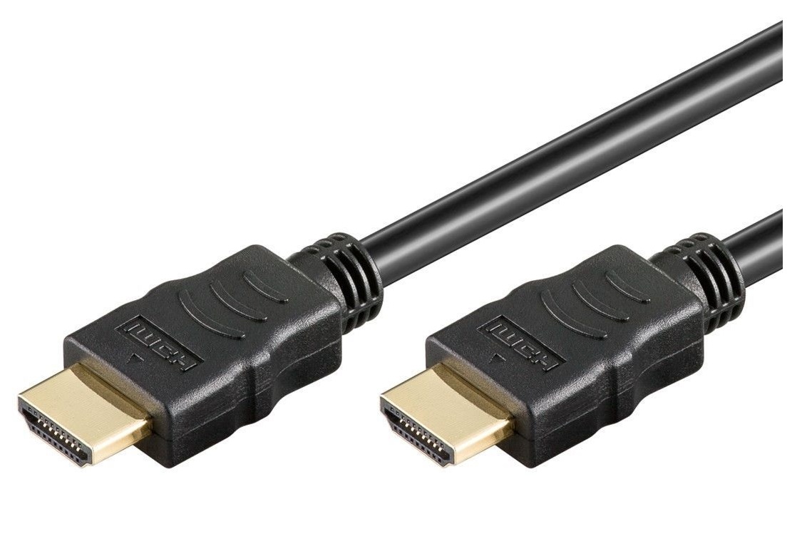 HDMI v1.3 M/M  1.8m (1080p@30 Hz) MKTECH