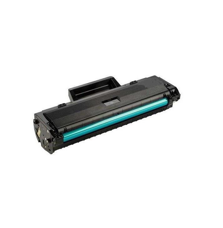 HP 106A  (W1106A) (1K) MKTECH
