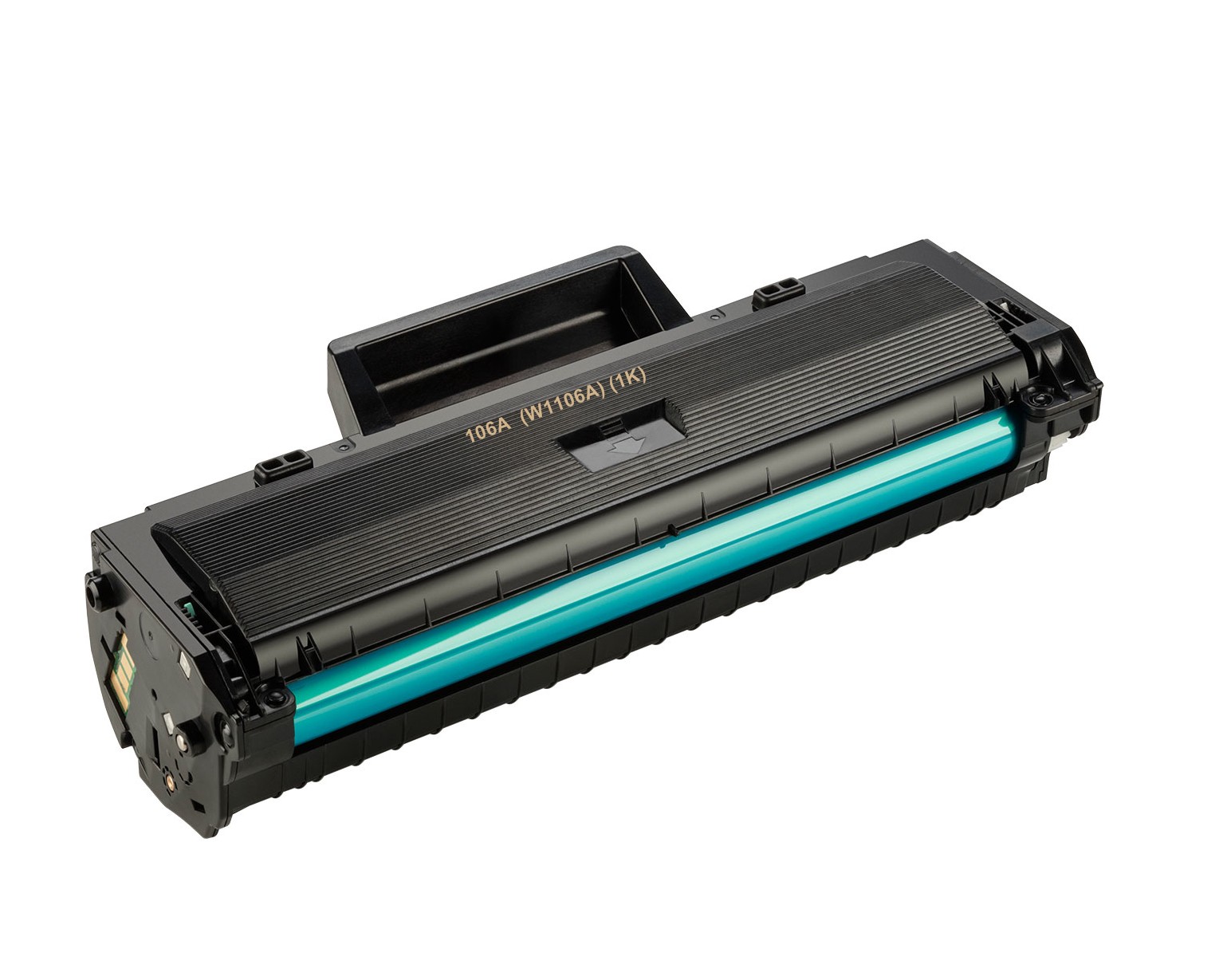 HP 106A  (W1106A) (1K) Съвместим