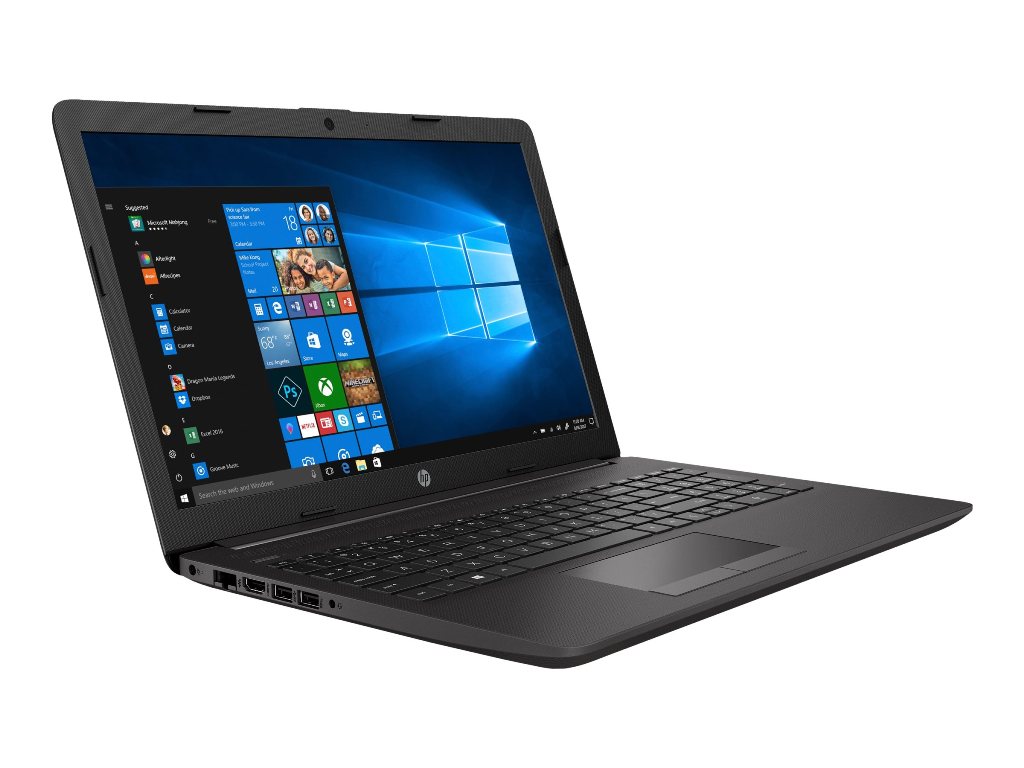 HP 250 G8(i3-1005G1/8GB DDR4/256GB M2/15.6)