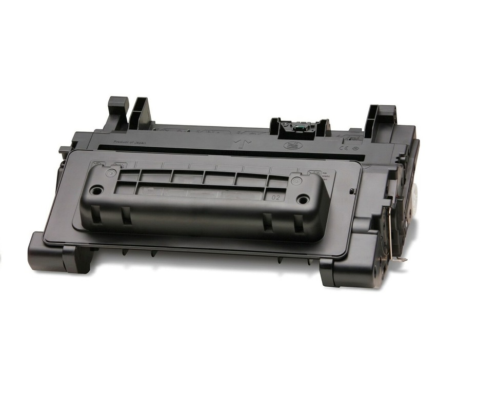 HP CC364A (10K) ORINK Касета