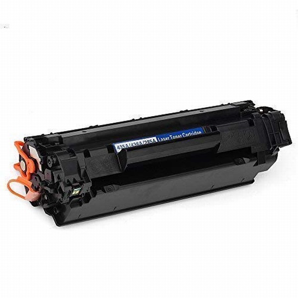 HP CE285A/CE278A/CB435A/CB436A/CRG725 D&C