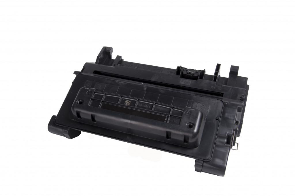 HP CE390X/CC364X (24K) MKTECH Тонер Касета